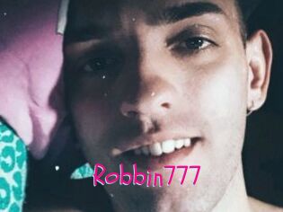 Robbin777