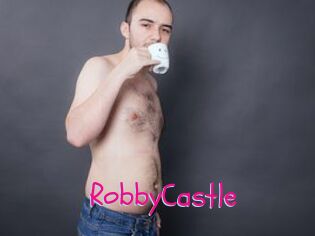 RobbyCastle