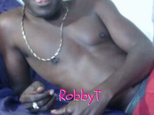 RobbyT