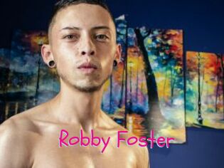 Robby_Foster