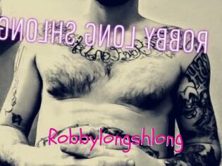 Robbylongshlong
