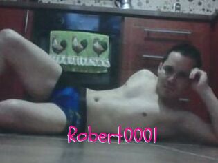 Robert0001