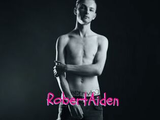 RobertAiden