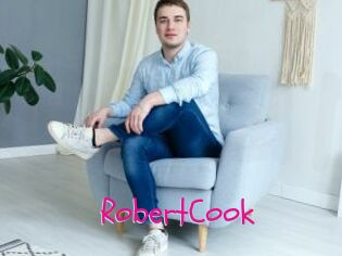 RobertCook