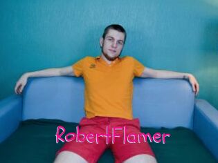 RobertFlamer