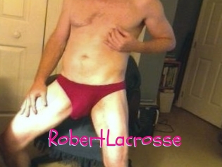 Robert_Lacrosse