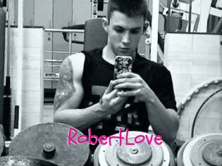 RobertLove