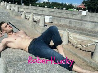 Robert_Lucky