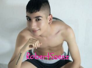 RobertSaenz