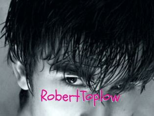 RobertToplow