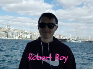 Robert_Boy