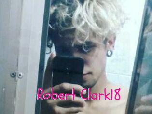 Robert_Clark18