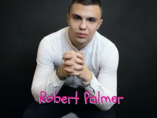Robert_Palmer