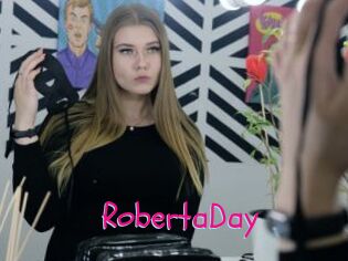 RobertaDay