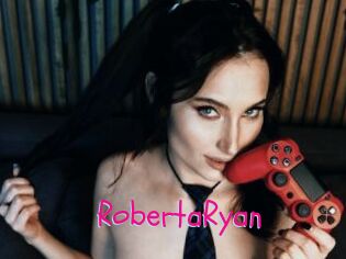 RobertaRyan