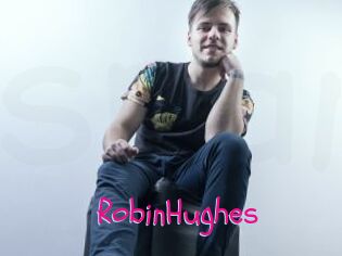 RobinHughes