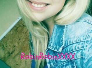 RobinRobinXXXX