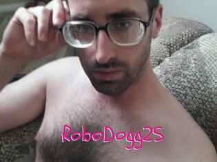 RoboDogg25