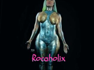 Rocaholix
