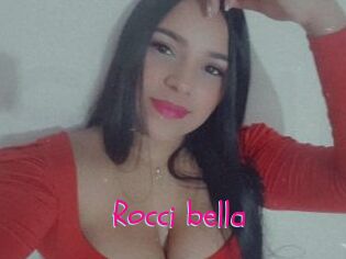 Rocci_bella