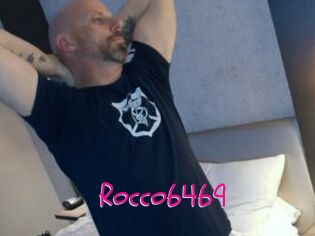 Rocco6469