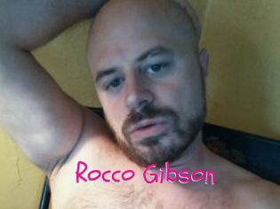 Rocco_Gibson