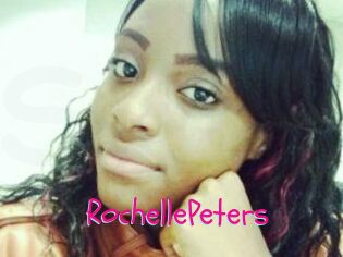 Rochelle_Peters