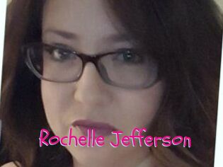 Rochelle_Jefferson