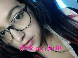 Rock_maiden01