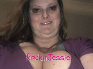 RockinJessie