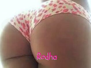 Rodha