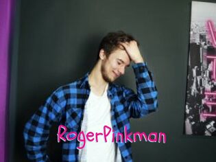 RogerPinkman