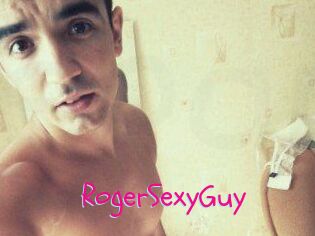 RogerSexyGuy Spanking Sarah