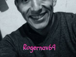 Rogernav69