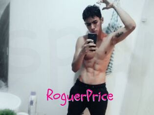 RoguerPrice