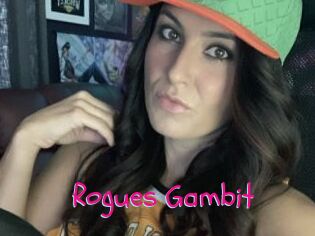 Rogues_Gambit