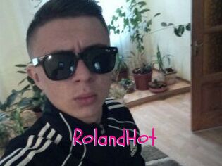 RolandHot