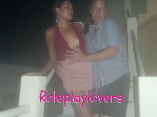 Roleplaylovers