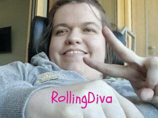Rolling_Diva