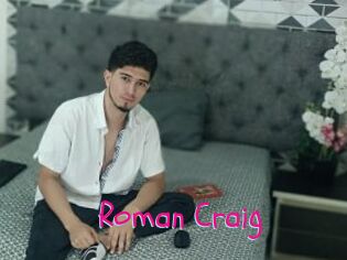 Roman_Craig