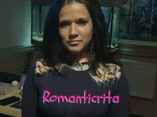 Romanticrita Spanking Sarah