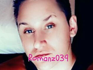 Romanz039