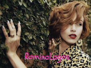 RominaLagos