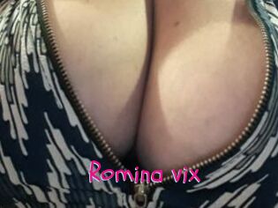 Romina_vix