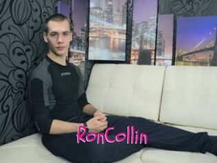 RonCollin