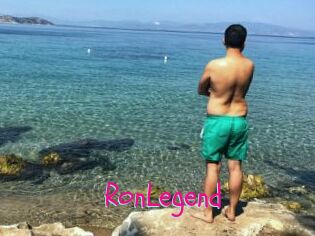 RonLegend