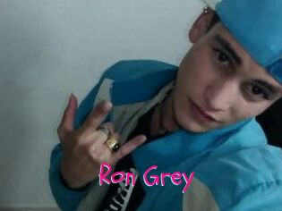 Ron_Grey