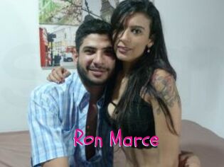 Ron_Marce