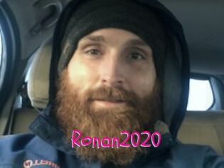 Ronan2020