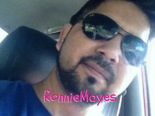 Ronnie_Mayes